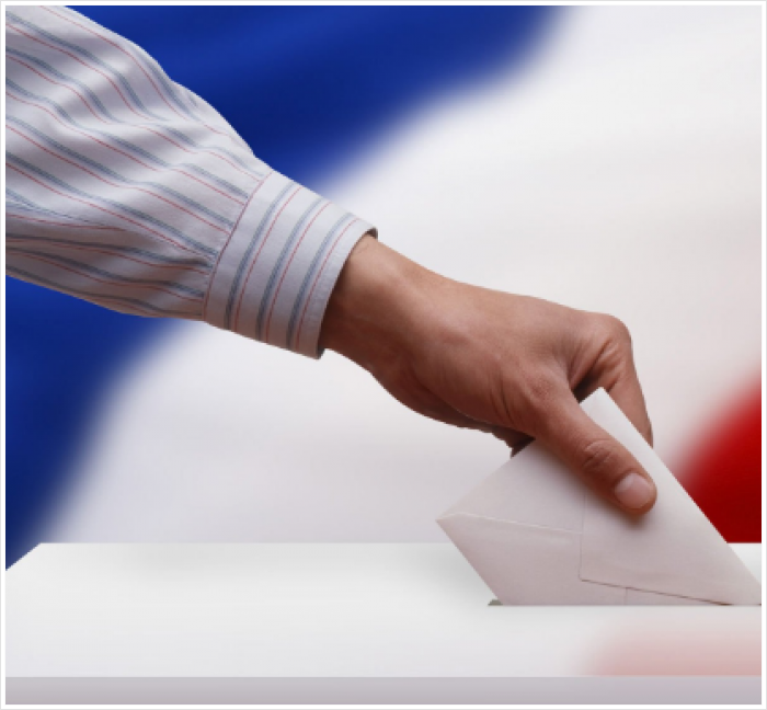 elections-legislatives-et-imposition-des-revenus-du-patrimoine-il-est-urgent-de-ne-rien-faire